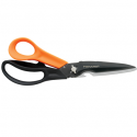 Fiskars CUTS + MORE Multi-tool 23 cm Fiskars CUTS + MORE Multi-tool 23 cm