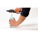 Fiskars CUTS + MORE Multi-tool 23 cm Fiskars CUTS + MORE Multi-tool 23 cm