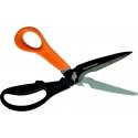 Fiskars Cuts + Daugiau daugiafunkcinių žirklių Fiskars Cuts + Daugiau daugiafunkcinių žirklių