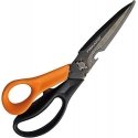 Fiskars CUTS + MORE Multi-tool 23 cm Fiskars CUTS + MORE Multi-tool 23 cm