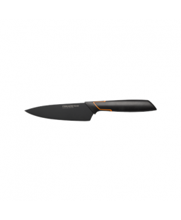 FISKARS Edge Deba with a knife, 12cm (1003096)