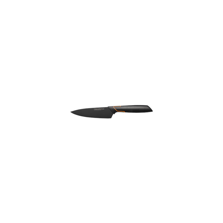 Fiskars Edge Debaucher 12 cm