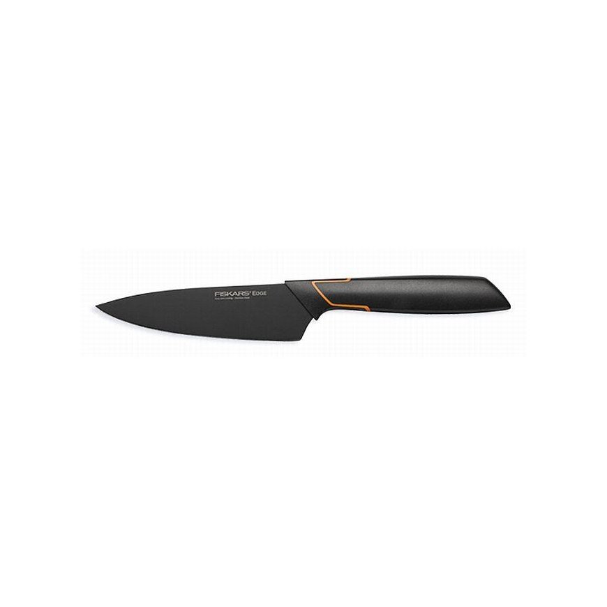 FISKARS Edge Deba with a knife, 12cm (1003096) – 2