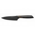 FISKARS Edge Deba with a knife, 12cm (1003096) FISKARS Edge Deba with a knife, 12cm (1003096)