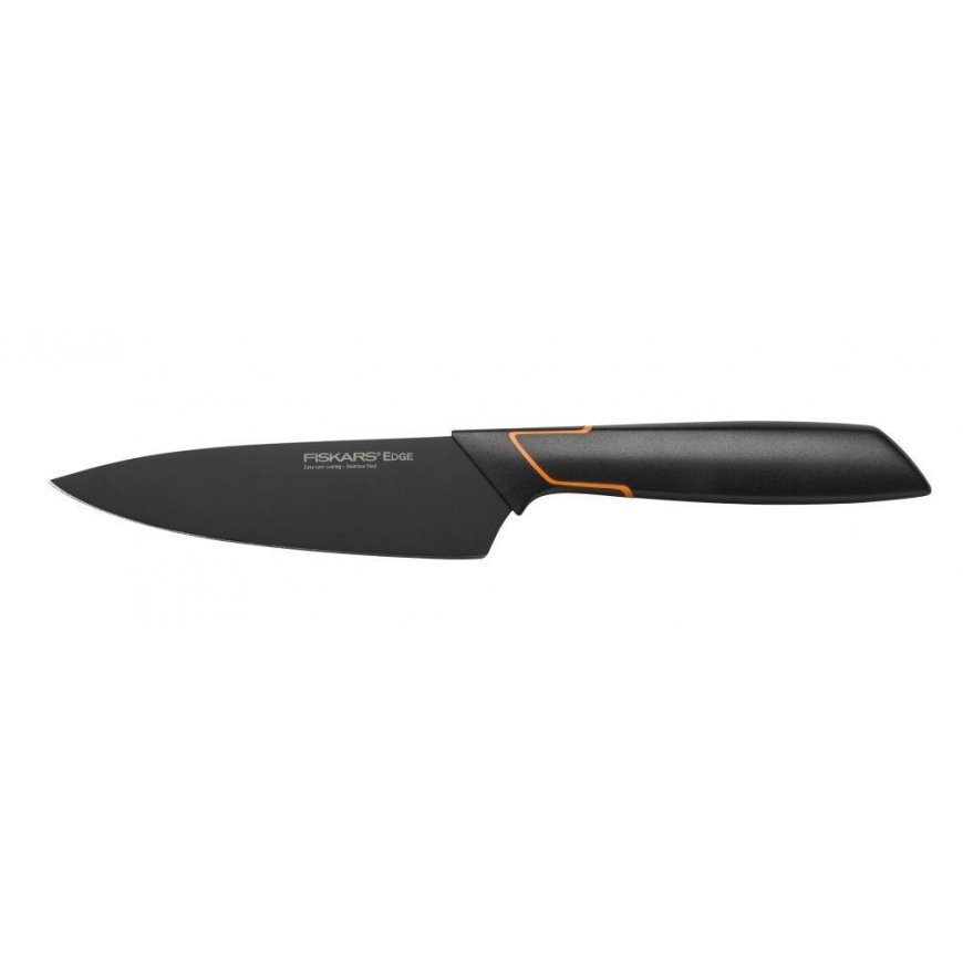 Fiskars Edge Debaucher 12 cm – 3