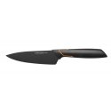 Fiskars Edge Debaucher 12 cm