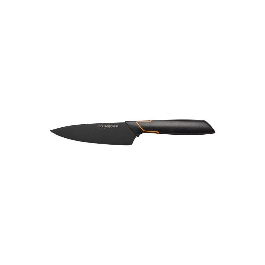 FISKARS Edge Deba with a knife, 12cm (1003096) – 4