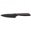 FISKARS Edge Deba with a knife, 12cm (1003096) FISKARS Edge Deba with a knife, 12cm (1003096)