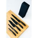 FISKARS Edge Deba with a knife, 12cm (1003096) FISKARS Edge Deba with a knife, 12cm (1003096)