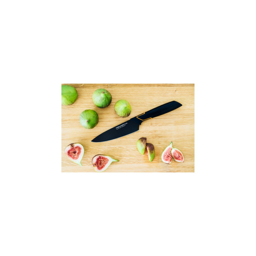 Fiskars Edge Debaucher 12 cm – 7