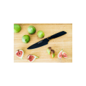 FISKARS Edge Deba with a knife, 12cm (1003096) FISKARS Edge Deba with a knife, 12cm (1003096)