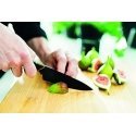 FISKARS Edge Deba with a knife, 12cm (1003096) FISKARS Edge Deba with a knife, 12cm (1003096)