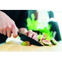 FISKARS Edge Deba with a knife, 12cm (1003096) FISKARS Edge Deba with a knife, 12cm (1003096)