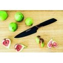Fiskars Edge Debaucher 12 cm