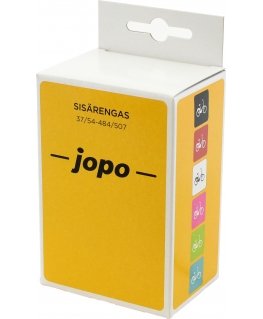 jopo polkupyörän sisärengas 24"