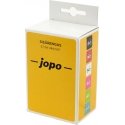 jopo polkupyörän sisärengas 24"