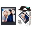 Fujifilm Instax Square Instant Film Black Quantity 10 Fujifilm Instax Square Instant Film Black Quantity 10