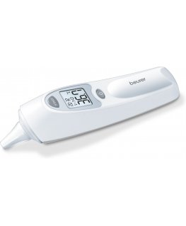 Termometras Beurer FT 58