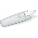 Beurer FT 58