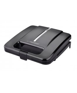Vahetatav röster Esperanza PARMIGIANO EKT010 (1000W must) jaoks