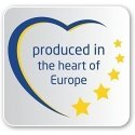 EUKANUBA Kitten chicken - Dry Cat Food - 2kg EUKANUBA Kitten chicken - Dry Cat Food - 2kg