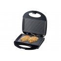 Sandwich maker Esperanza TORTILLA EKT009 (1000W black) Sandwich maker Esperanza TORTILLA EKT009 (1000W black)