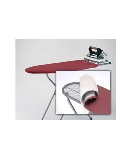 Jata RF8S Spare Cover For 848S