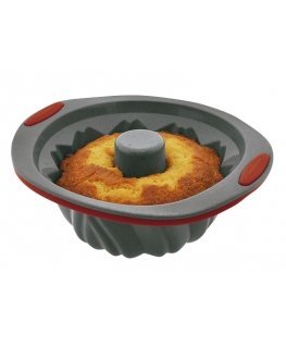 Jata MC61 Silicon
