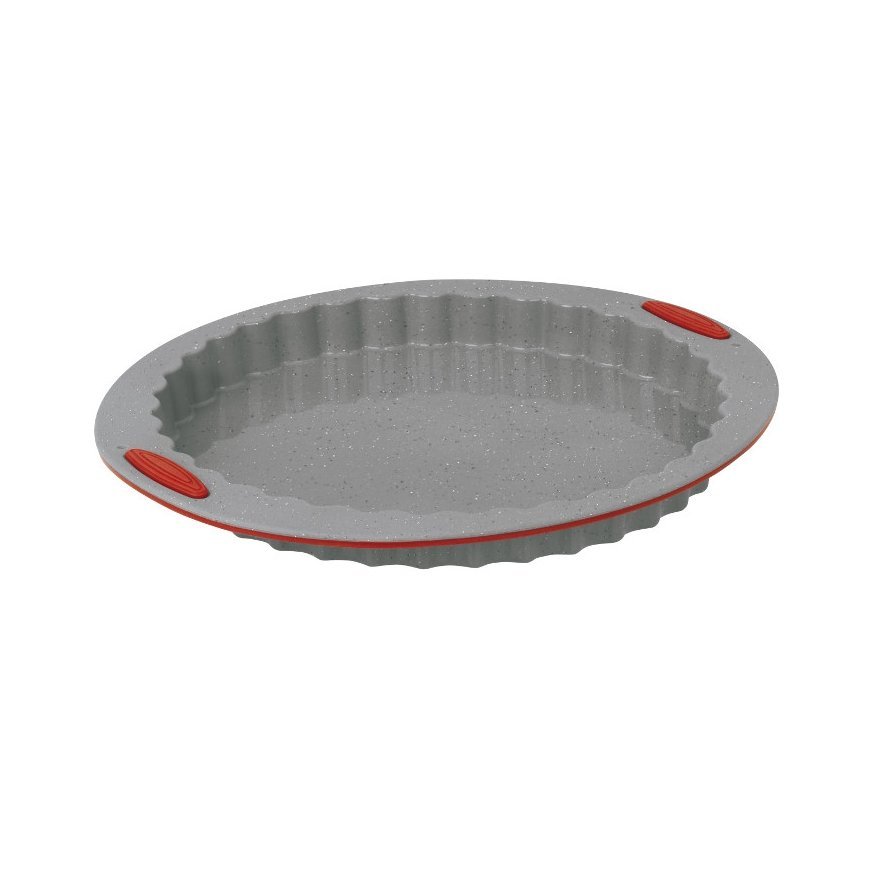 Jata MC60 Silicon – 2