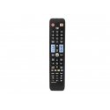 HQ LXP106 По всем функциям универсальный пульт управления для телевизоров Samsung со Smart функциями