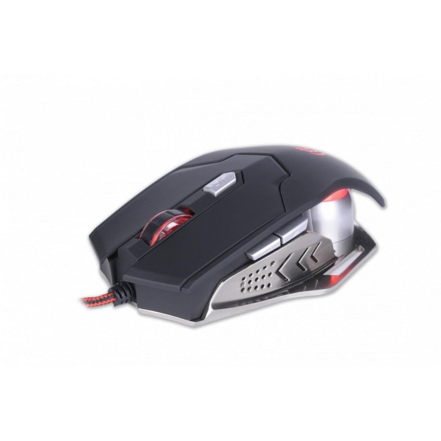 Rebeltec Gaming optical mouse USB Falcon – 6