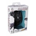 Rebeltec Gaming optical mouse USB Falcon Rebeltec Gaming optical mouse USB Falcon