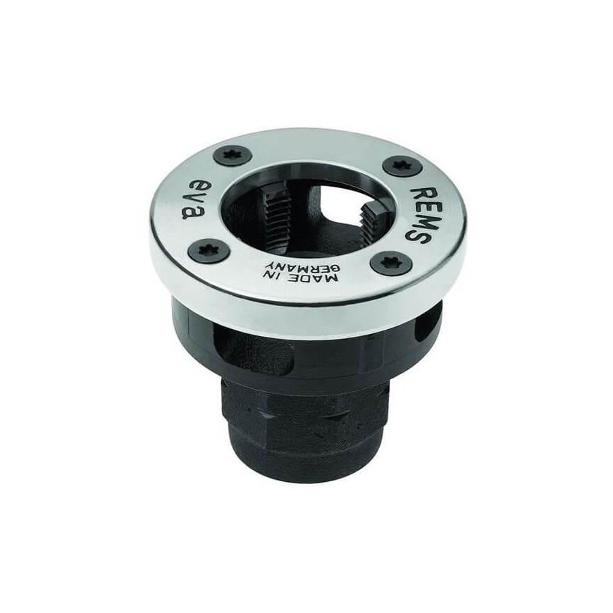 Sriegpjovė REMS R 3/4" – 3