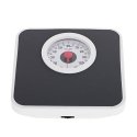 Adler Mechanical Bathroom Scale AD 8178 Maximum weight Adler Mechanical Bathroom Scale AD 8178 Maximum weight