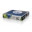 Kitchen scales Scales Adler Mechanical Bathroom Scale AD 8178 Maximum weight (capacity) 120 kg, Accu
