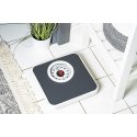 Kitchen scales Scales Adler Mechanical Bathroom Scale AD 8178 Maximum weight (capacity) 120 kg, Accu