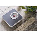 Virtuvinės svarstyklės Svarstyklės Adler Mechanical Bathroom Scale AD 8178 Maximum weight (capacity)