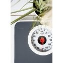 Adler Mechanical Bathroom Scale AD 8178 Maximum weight Adler Mechanical Bathroom Scale AD 8178 Maximum weight