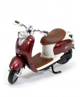 Welly 1:18 Motocikli