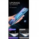 TakeMe HARD Ceramic glass Samsung Galaxy A73 5G (A736B) Black