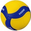 Volleyball Mikasa V430W Volleyball Mikasa V430W
