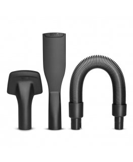 Zestaw do czysz. samochodu KARCHER do VC 4 Cordless