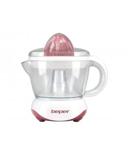 Beper BP.101H