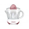 Beper BP.101H