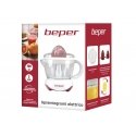 Beper BP.101H