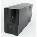 UPS ENERGENIE Power Cube UPS-PC-850AP (darbvirsma, TWR 850VA) UPS ENERGENIE Power Cube UPS-PC-850AP (darbvirsma, TWR 850VA)