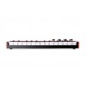 AKAI APC Key 25 MK2 - Ableton Live controller