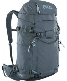 Evoc PATROL 40 backpack,