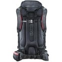 Evoc PATROL 40 backpack, Evoc PATROL 40 backpack,