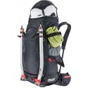 Evoc PATROL 40 backpack, Evoc PATROL 40 backpack,